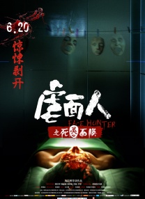 91av手机在线